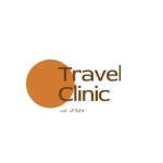 Berkeley Travel Clinic