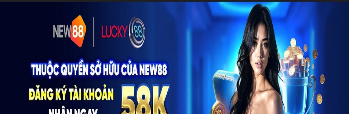 Lucky88