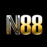 N88 Nhà Cái Cá Cược
