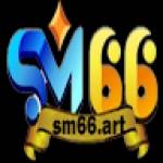 Sm66art Sm66
