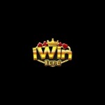 iWin Club