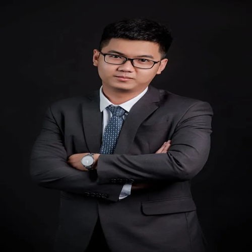 jameshomanh jameshomanh