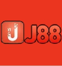 Nha Cai J88