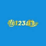 123B Casino