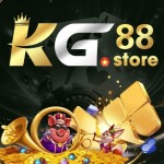 kg88 store