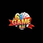 68 Game Bài