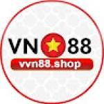 VN88