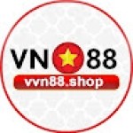 VN88
