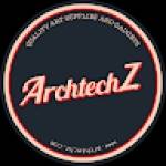 arch techz