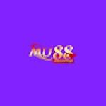 mu88 boutique