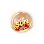 taisunwinde sunwin