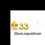 33win republican