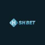 shbet 50asia