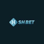 shbet 50asia