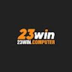 23win computer