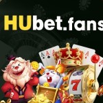 hubetfans hubetfans
