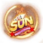 sunwin