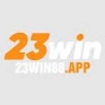 23Win88 App