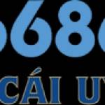 Nhà Cái 6686