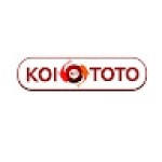 KOI TOTO
