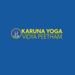 karuna yoga