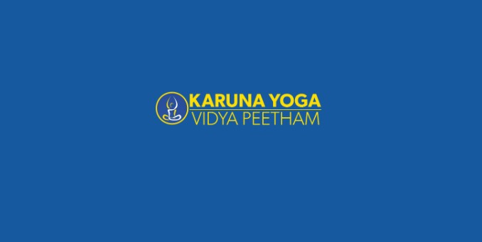 karuna yoga