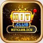 HITCLUB Link Tải HitClub