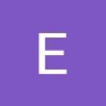 Cost Estimators