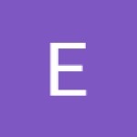 Cost Estimators