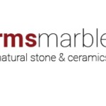 RMS Marble Natural Stone And Ceramics Pty Ltd