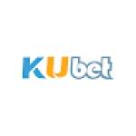 kubet game