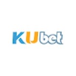 kubet game