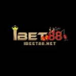 Nhà Cái iBet88