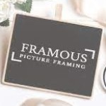 Framous Picture
