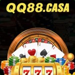 qq88 casa