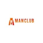 Manclub vn