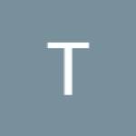 Tainangtre Trang web tổng hợp