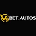 v9bet autos