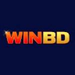 winbd org