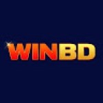winbd org