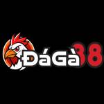 Đá Gà 88 Sân Chơi Đẳng Cấp