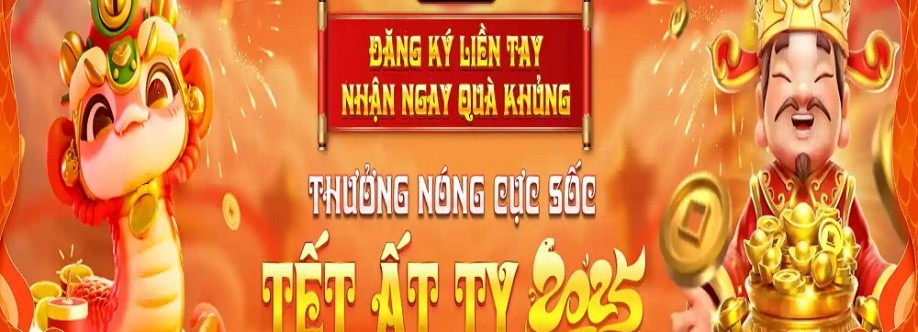 ABC8