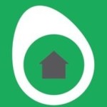 First Home Owners Centre