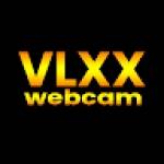 Vlxx Phim Sex Hay