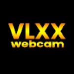 Vlxx Phim Sex Hay
