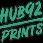hub92prints