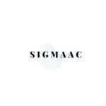 Sigmaac
