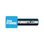 tccom fun88