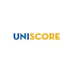 UniScore Tỷ Số Bóng Đá Trực Tiếp