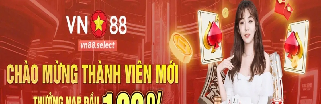 VN88 Nhà Cái Cá